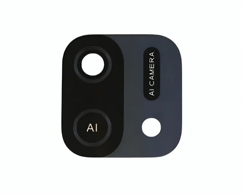 Oppo A(16)E Camera Glass