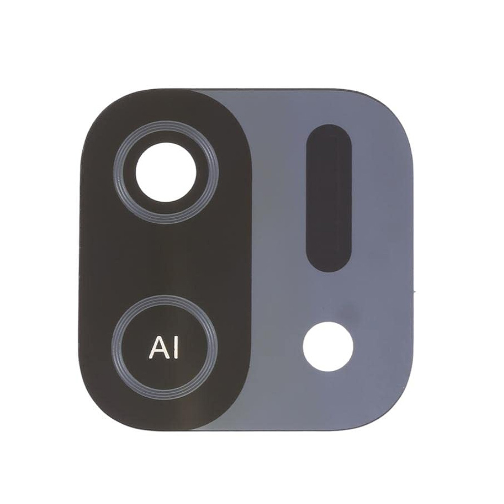 Oppo A(16)E Camera Glass