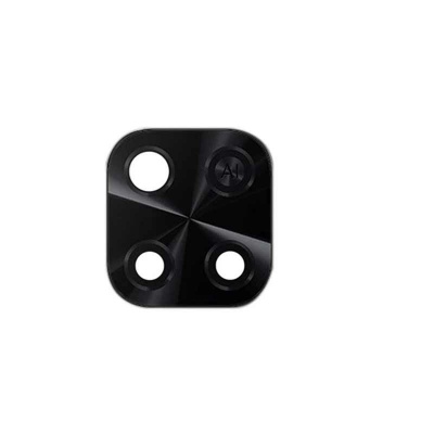 Redmi (10)C Camera Glass