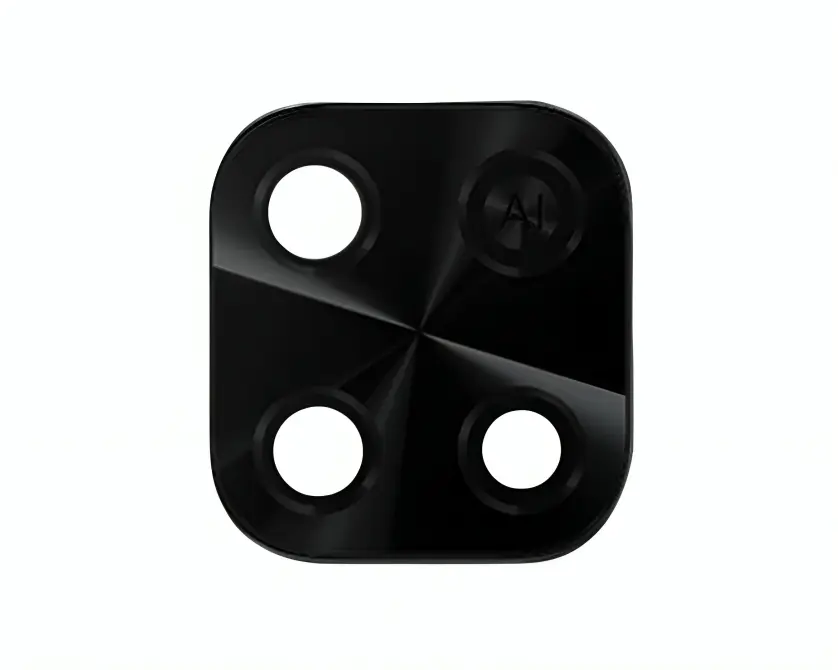 Redmi (10)C Camera Glass