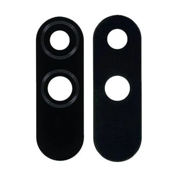 [CMGMi9A-1] Redmi (9)A Camera Glass