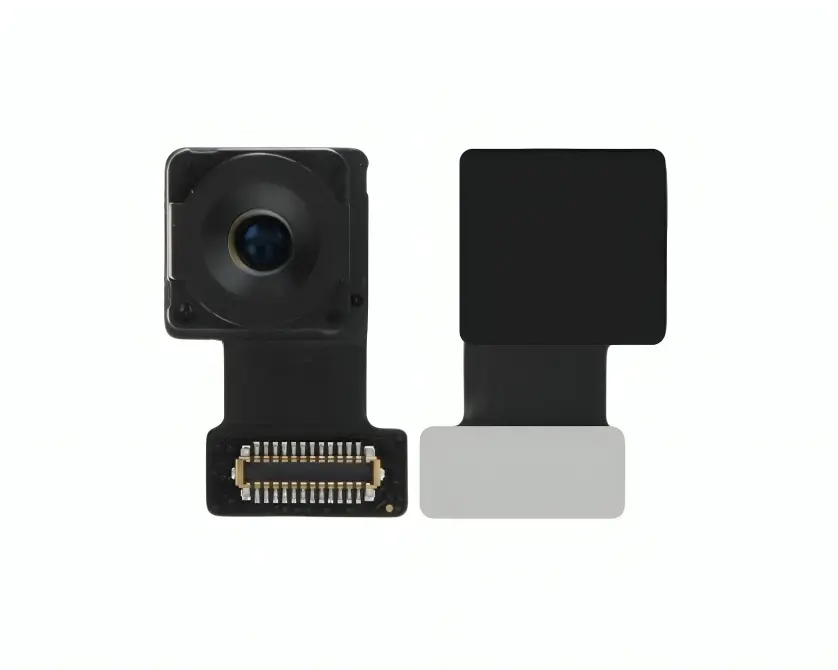 Oppo Reno (6) Front Camera