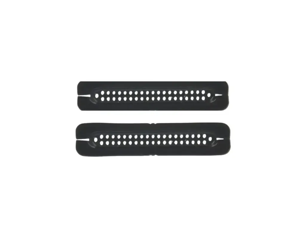 Huawei Mate (10) Lite Speaker Jali