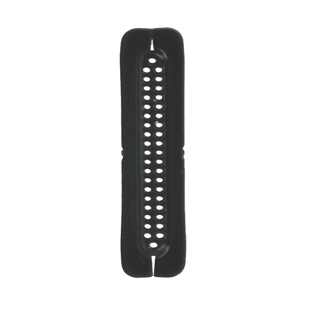 Huawei Mate (10) Lite Speaker Jali