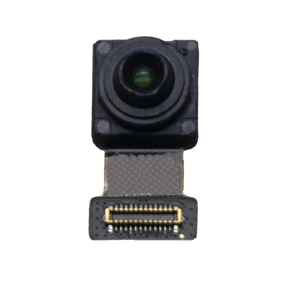 Realme (5) Front Camera