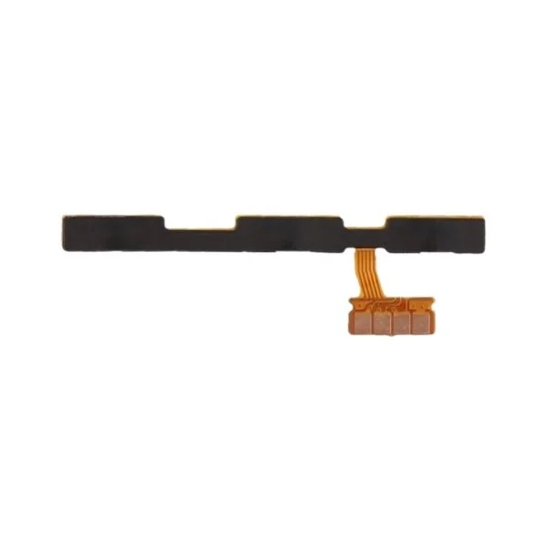 Huawei Honor (8)C Power & Volume Strip