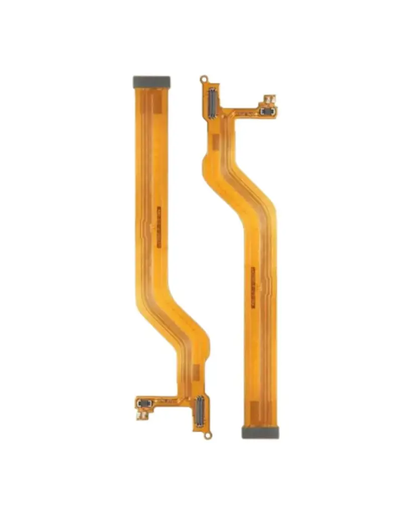 Vivo V(20)SE Display Strip