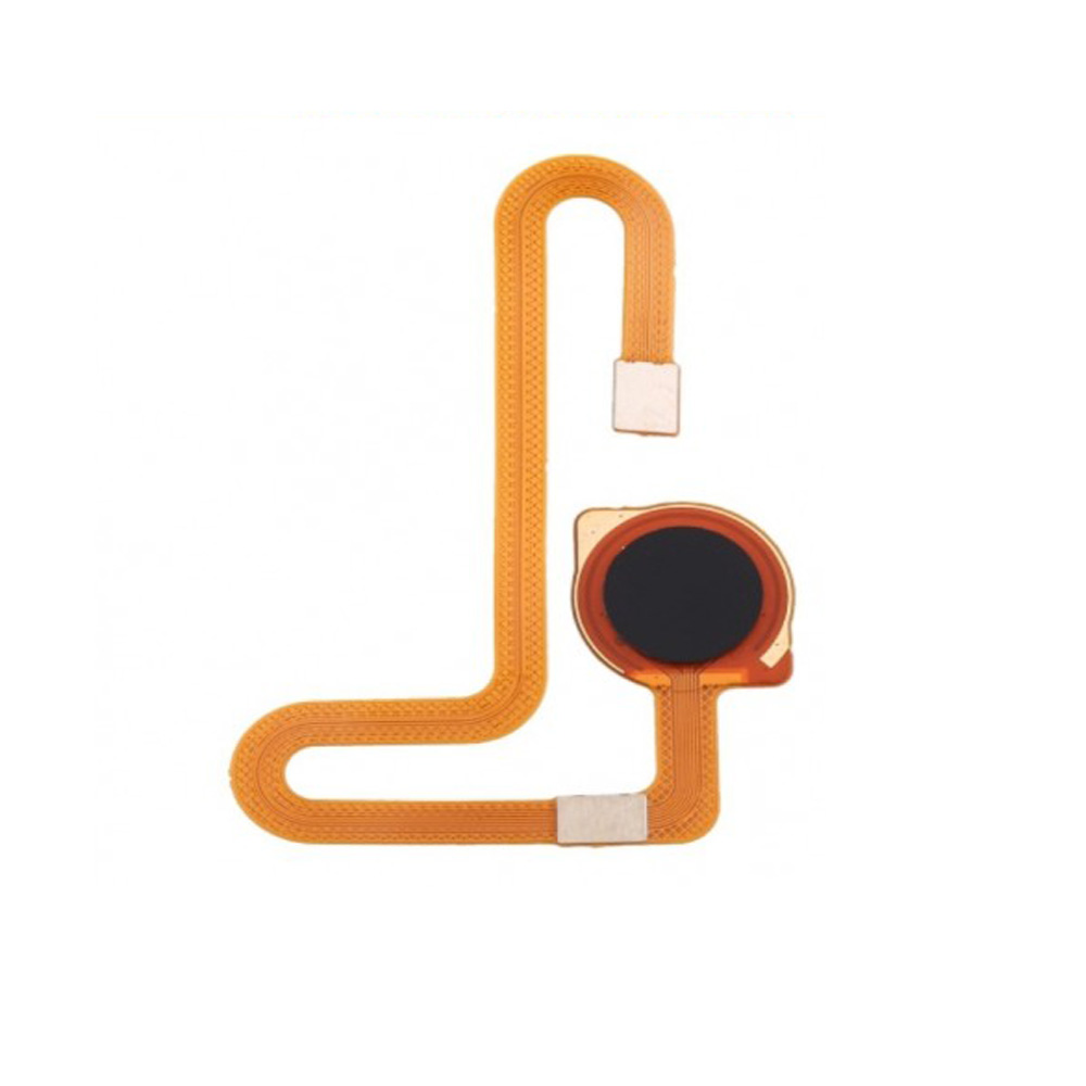 Redmi Note (8) Finger Sensor