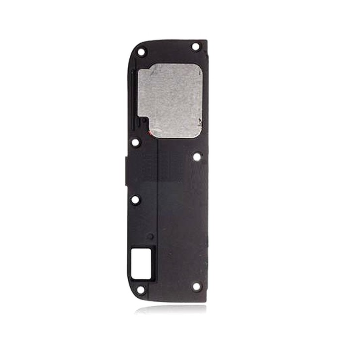 Vivo Y(81) Fitting Ringer