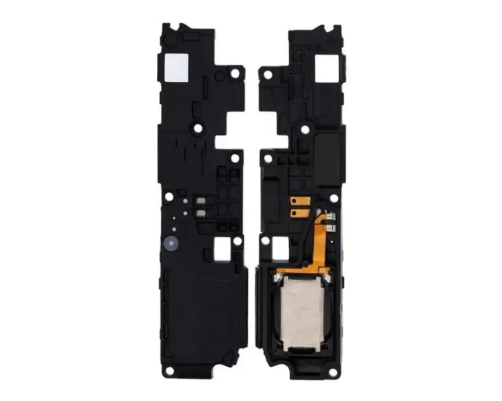 Vivo Y(81) Fitting Ringer