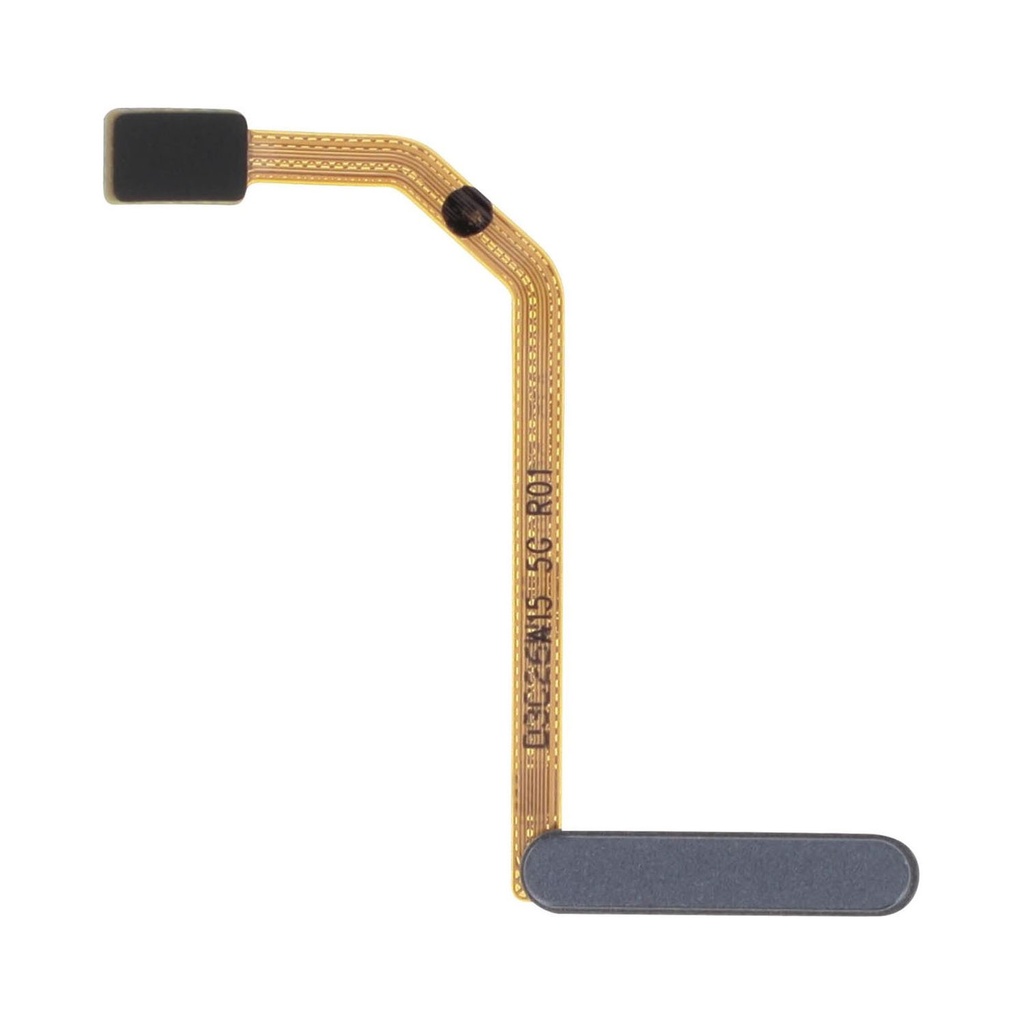 Samsung A(15) Finger Sensor