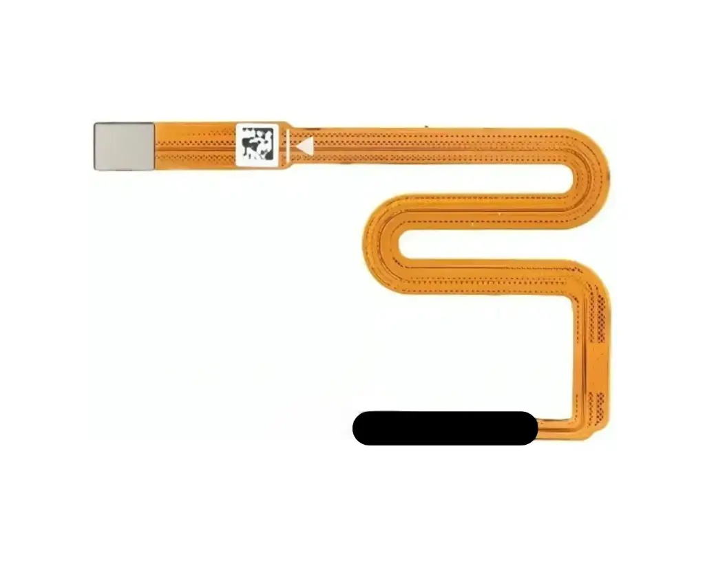 Samsung A(03)S Finger Sensor