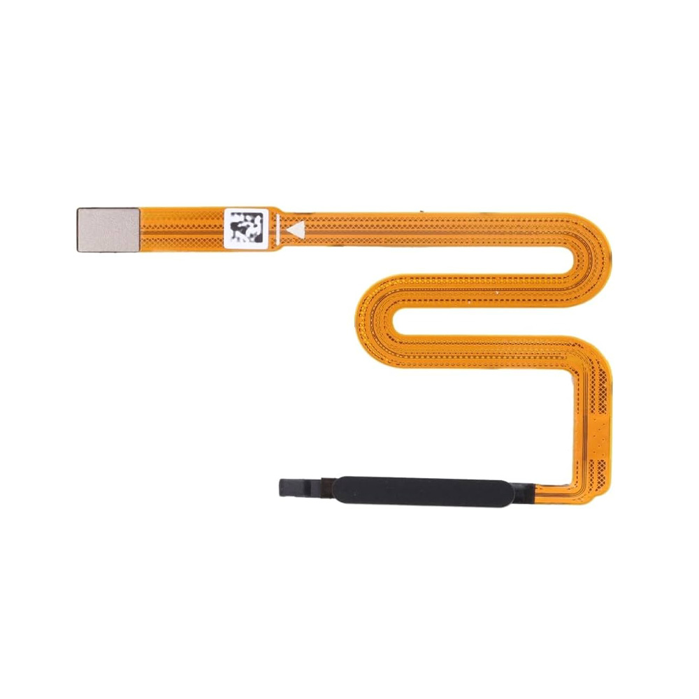 Samsung A(03)S Finger Sensor