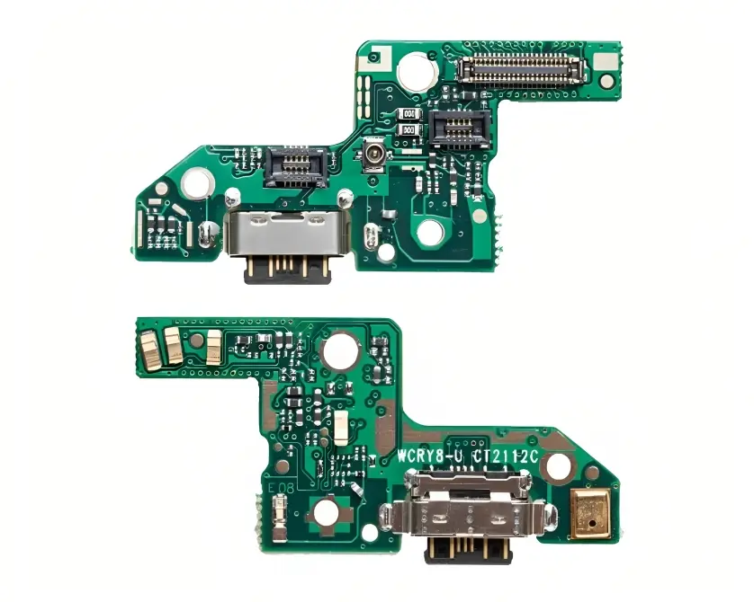 Huawei Honor (8) Charging Module