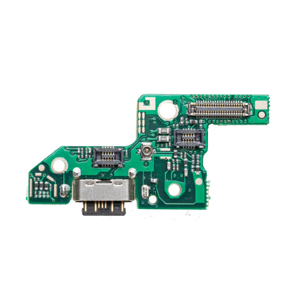 Huawei Honor (8) Charging Module
