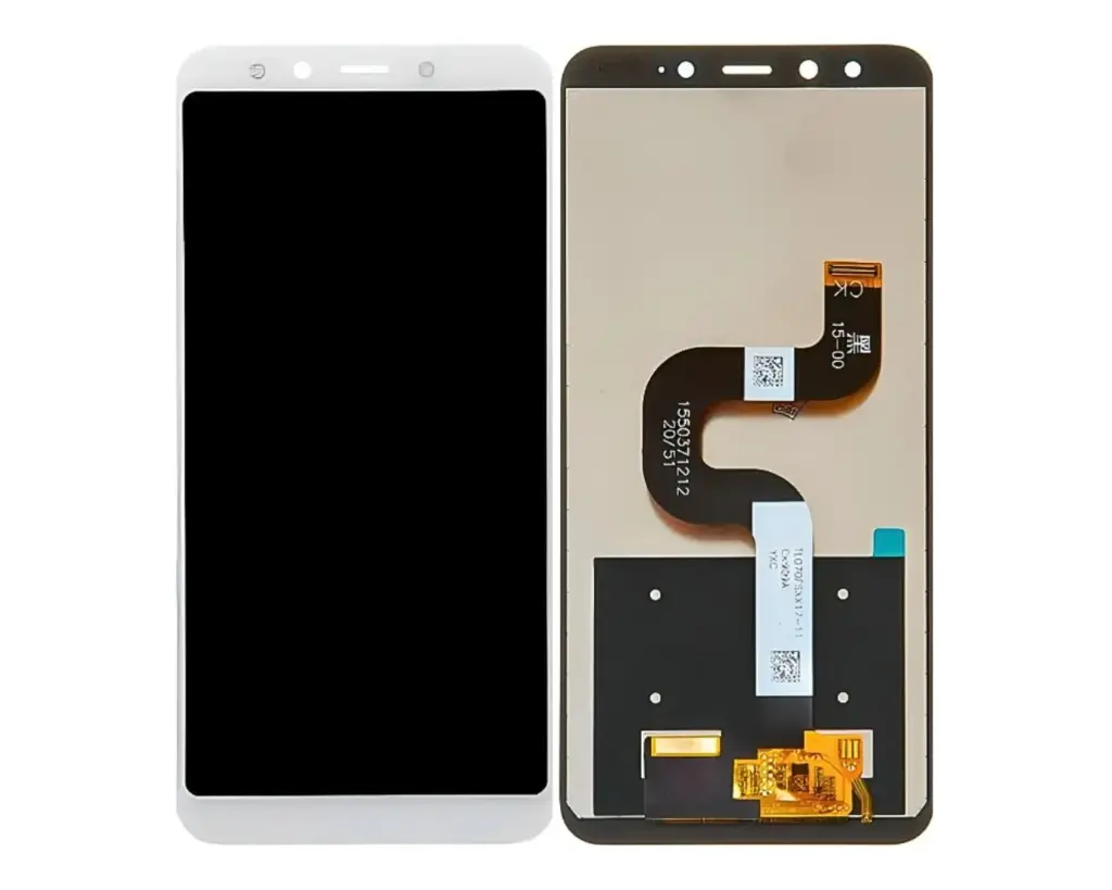 Redmi A(2) LCD Unit