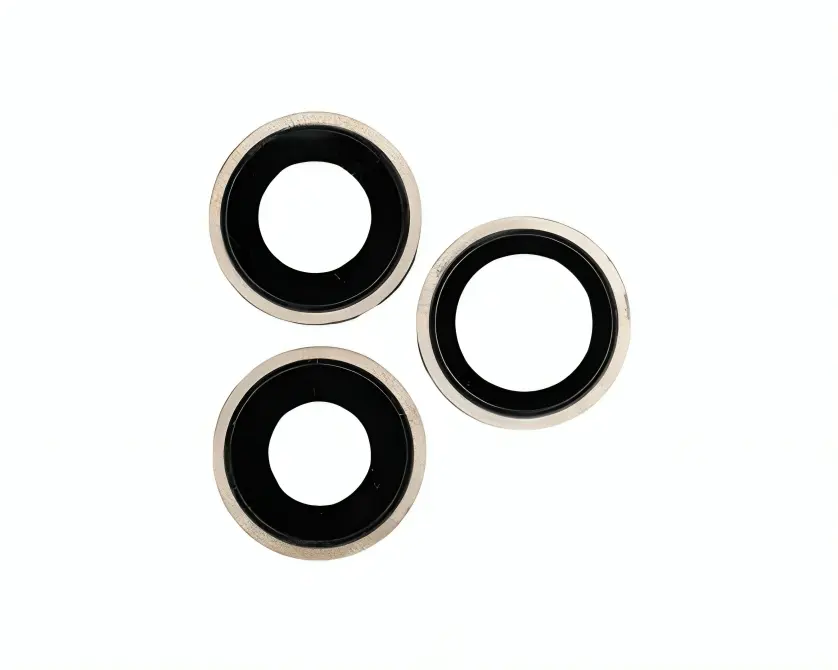 iPhone (14) Camera Glass