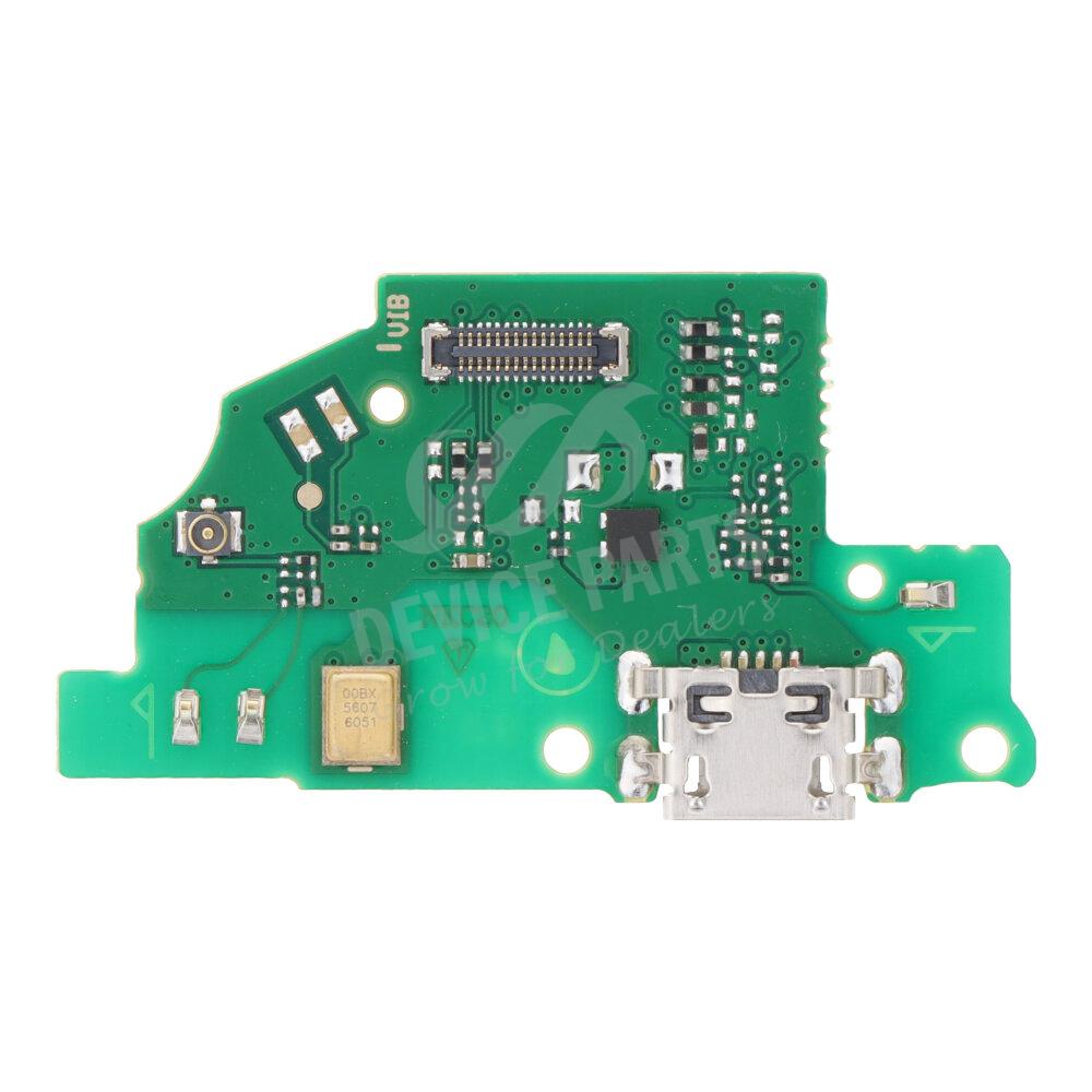 Nokia C(21) Charging Module