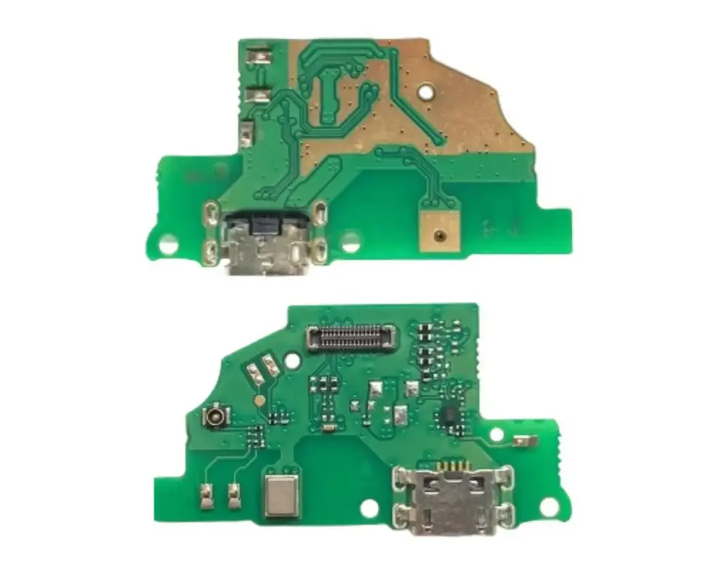 Nokia C(21) Charging Module