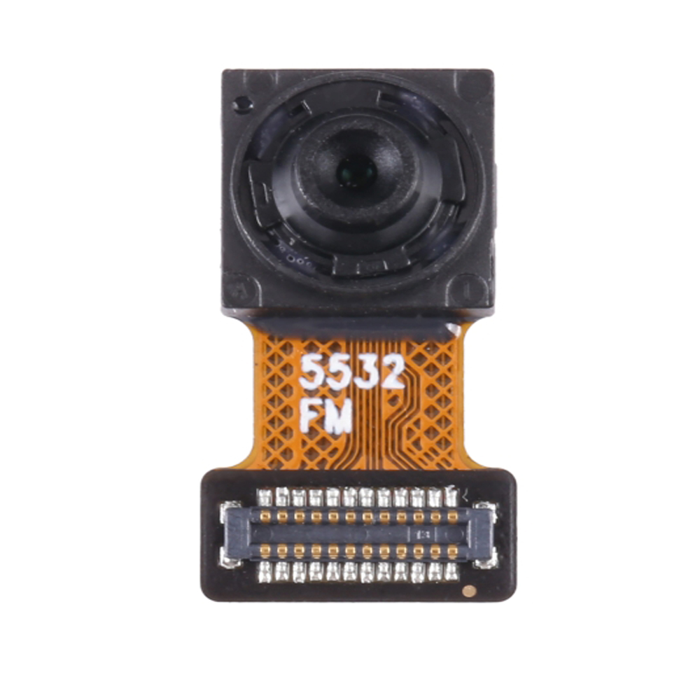 Samsung A(04) Front Camera