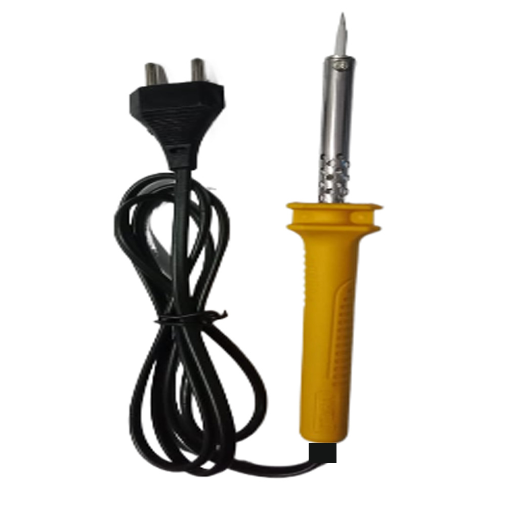 Kavia (30) Watt Tool Junction (Si-91)