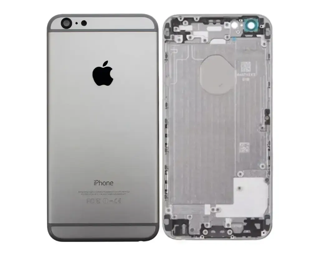 iPhone (6)GS Complete Housing (2 in 1)