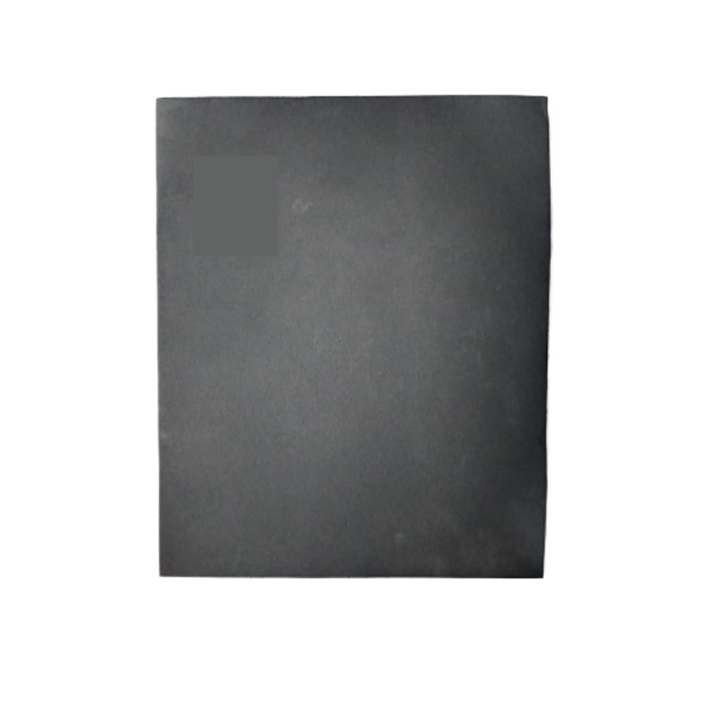 Black Matt (5)MM