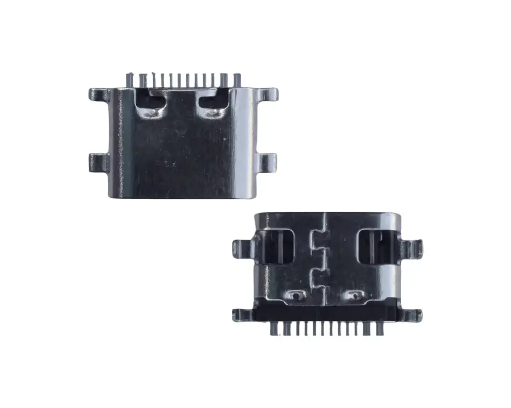 Q Mobile China Tab Charging Base