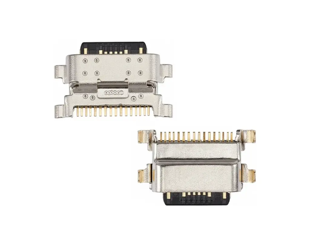 Redmi Note (12) Charging Base (Type C)