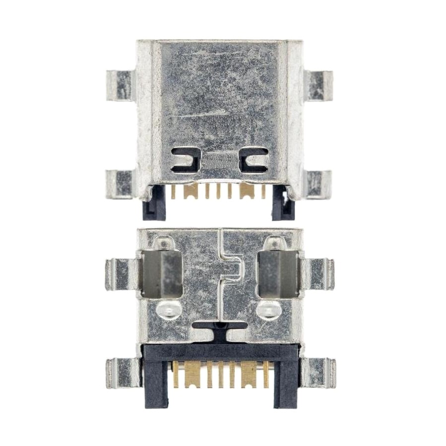 itell A(60) Charging Base (Micro)