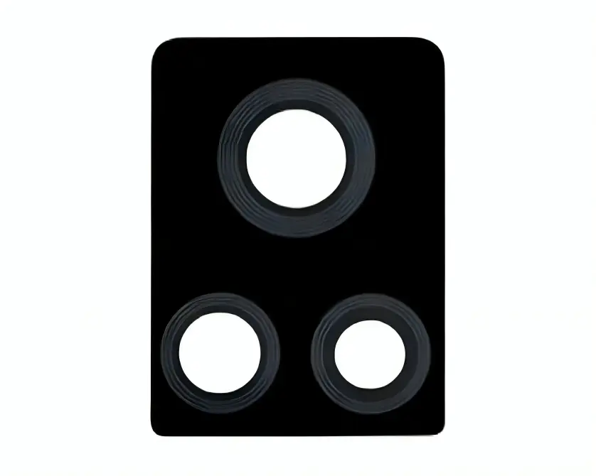 Vivo V(21)E Camera Glass