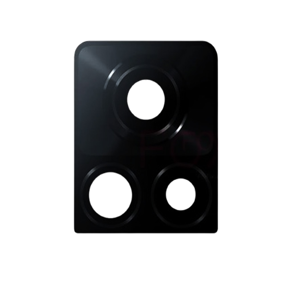 Vivo V(21)E Camera Glass