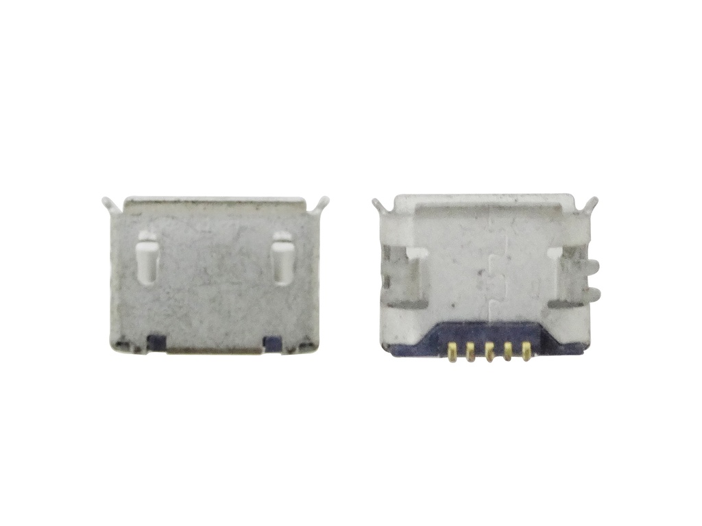 Samsung S(300) Charging Base