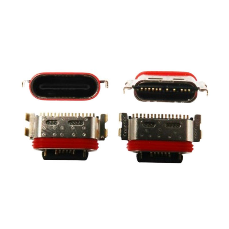 Oppo A(5) (2020) Charging Base