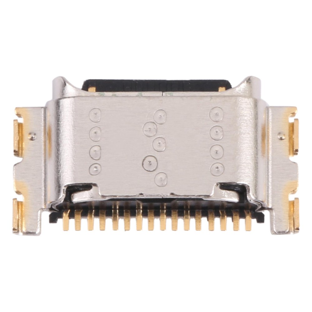 Oppo A(52) Charging Base