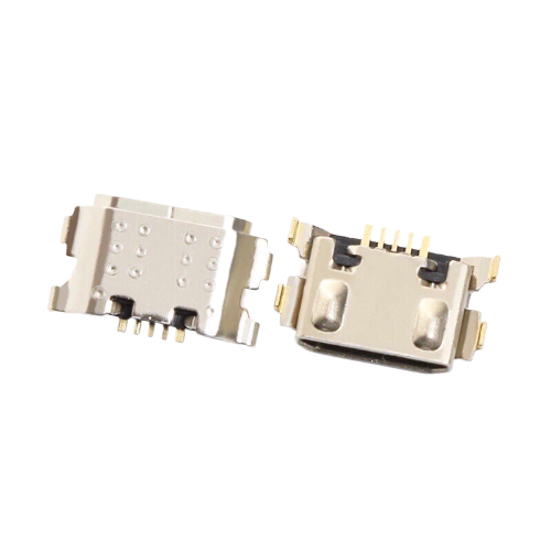 Samsung A(01) Charging Base