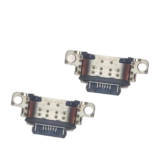 Samsung A(53) Charging Base