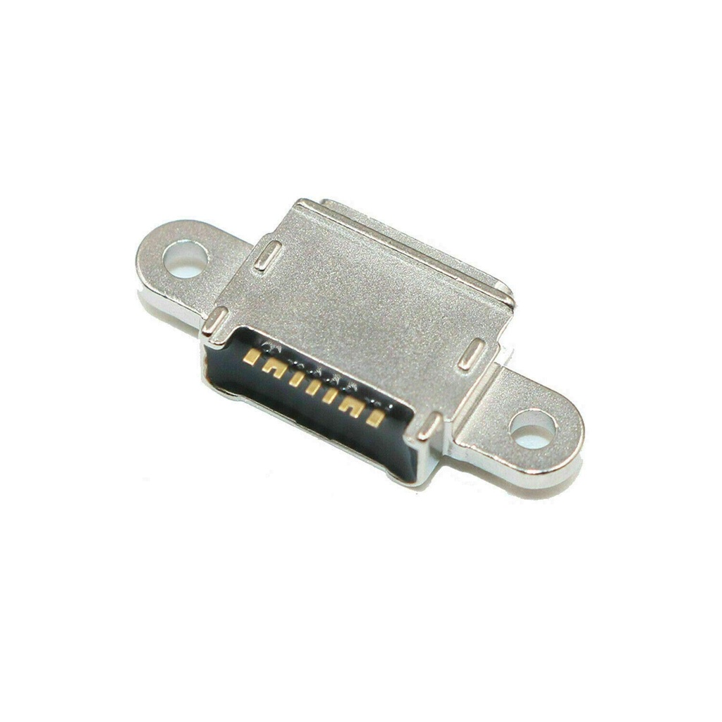 Samsung S(7) Edge Charging Base