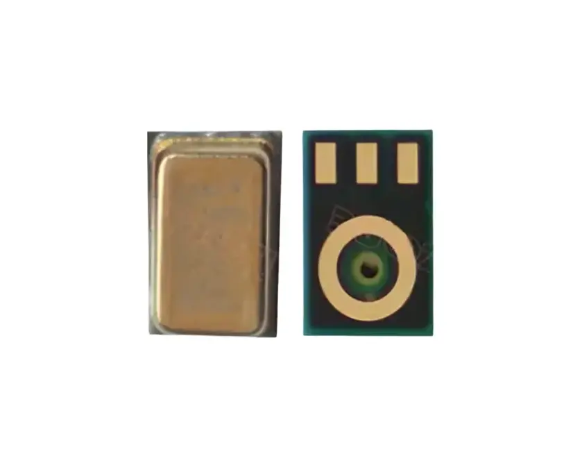 Redmi Note (10) Original Mic 