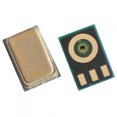 Redmi Note (10) Original Mic 