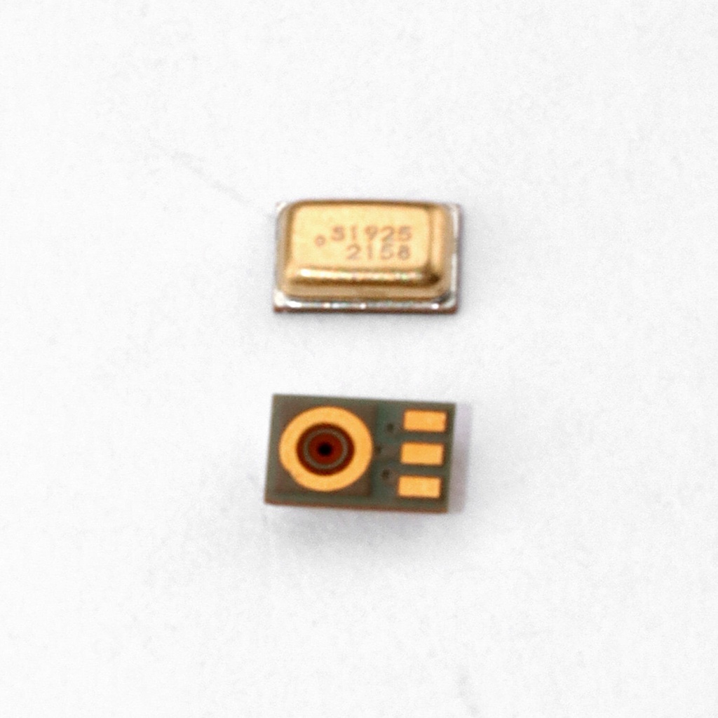 Redmi Note (8) Original Mic