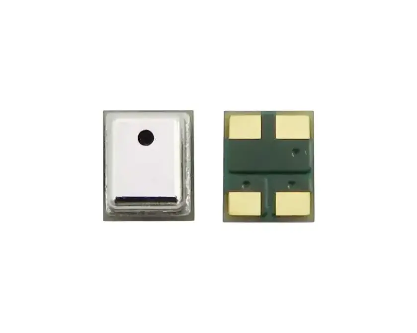 Samsung A(5) Original Mic 