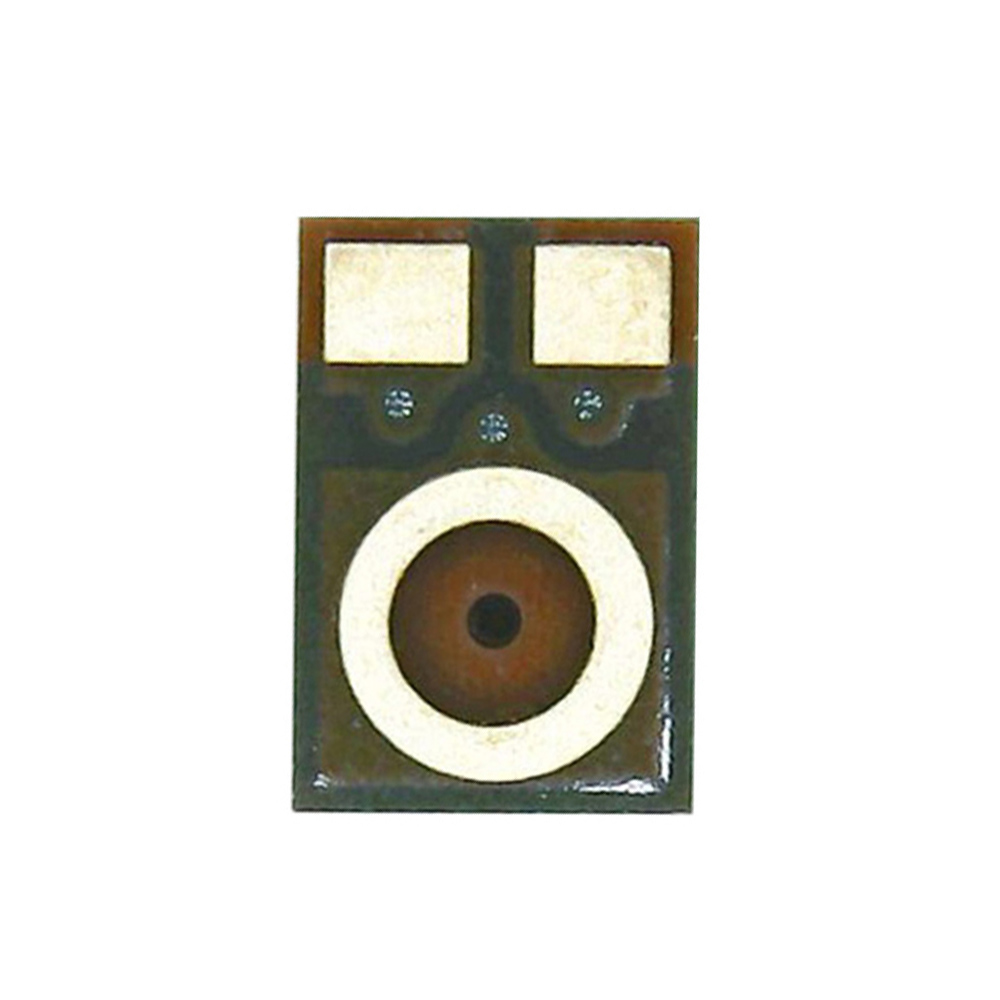 Samsung J(5) Original Mic 