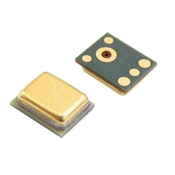 Samsung S(4) Original Mic 