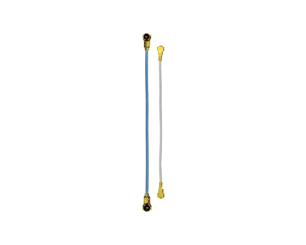 Signal Wire 
