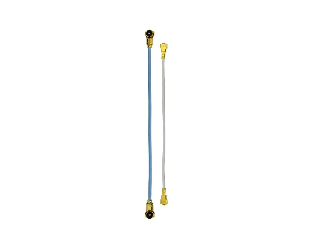 Signal Wire 