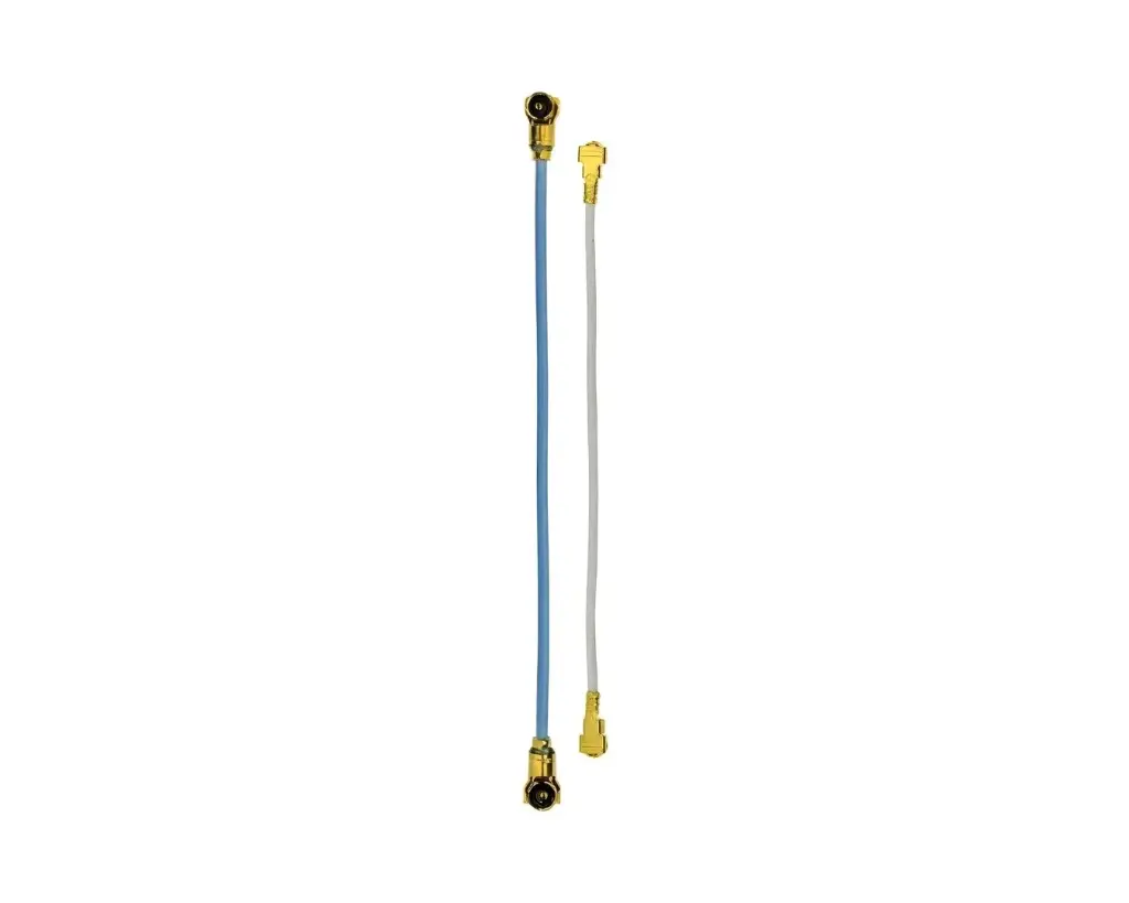 Signal Wire 