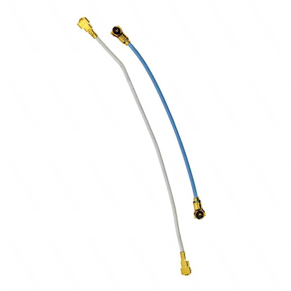 Signal Wire 