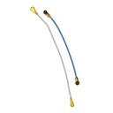 Signal Wire 