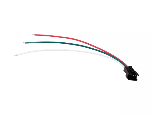 Signal Wire 